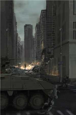 全本完结小说重生港岛1988刘晓丽陈子豪_重生港岛1988刘晓丽陈子豪完本小说推荐