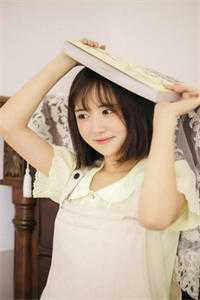 三国天子，交友就变强