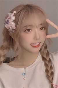 重生后，军爷丈夫他缠上我