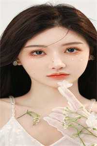 甜蜜七零：穿越女将军医术逆天