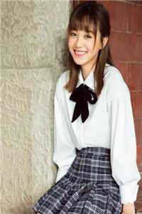 梦里骗黑龙生娃后，她追出来了