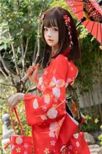 活成前任白月光后，她桃花朵朵开