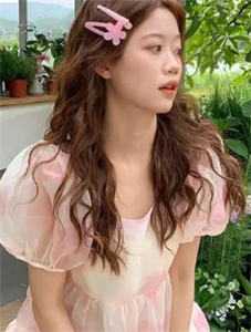 重生后，闪婚渣男死对头