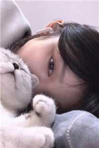 夫君宠妾灭妻，我转头嫁权臣
