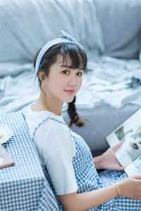 苏怡倩苏青瑢《重生九零：团宠女配是朵黑心莲全文》全文免费阅读无弹窗大结局_（苏怡倩苏青瑢）最新章节免费在线阅读