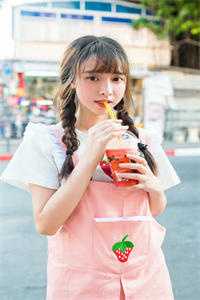 偏宠八零小甜妻