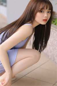炮灰全家读我心声后，配角团杀疯了南衣姜诗琪小说完结版_完结版小说阅读炮灰全家读我心声后，配角团杀疯了南衣姜诗琪