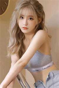 怀崽后，疯批男人每天都在阻我生娃