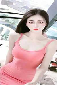 重生后，我心甘情愿入赘病娇女总裁