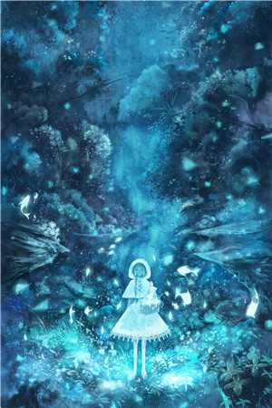 玄幻：史上最强废材逆袭