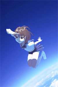 重生姐最飒