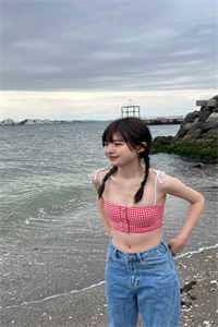 热搜：顶流富二代竟是她的小奶狗
