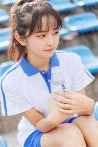 渣男宠妾灭妻？她二嫁太子