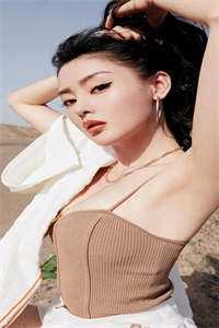 墨爷宠妻甜如蜜