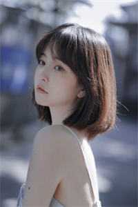 最新小说沈瑾莹萧承熙《改嫁后，我成了渣男他娘在线阅读》完整版免费在线阅读_（沈瑾莹萧承熙）最新热门小说