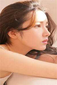假婚成真：首辅大人的套路