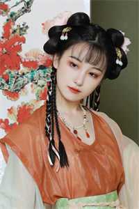 重生嫁给前夫他兄长，让他火葬场(赵珏沈明珠)小说全文免费阅读_无弹窗小说免费阅读重生嫁给前夫他兄长，让他火葬场赵珏沈明珠