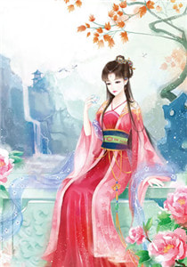 小说免费阅读无弹窗婚宠入骨：总裁老公撩上瘾(陆霆琛肖恩)_婚宠入骨：总裁老公撩上瘾(陆霆琛肖恩)最新完结小说