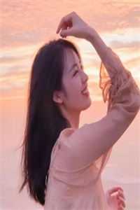 渣爹宠妾灭妻，我穿书后埋他全家