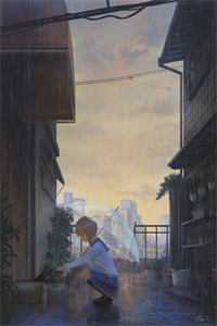 观音婢