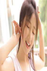 漂亮小花太娇美，极品太子爷被撩疯