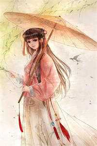 温软美人太撩人，禁欲邪魔把持不住