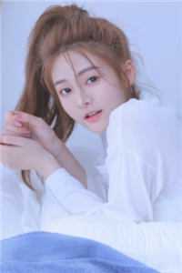 我一黄毛，引得女主倒贴很合理吧绫川龙之介安斋琴奈免费小说在线阅读_小说推荐完本我一黄毛，引得女主倒贴很合理吧绫川龙之介安斋琴奈