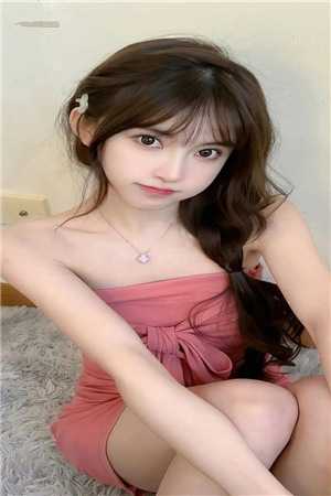 退婚三年后，未婚妻哭疯了