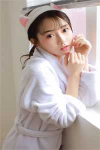 活成前任白月光后，她桃花朵朵开(楚攸宁沈无咎)完结免费小说_小说免费完结活成前任白月光后，她桃花朵朵开(楚攸宁沈无咎)