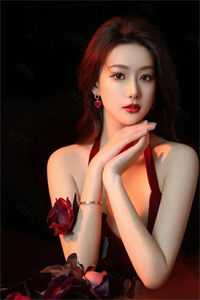 完结的小说带球死遁后，顾少后悔莫及宋念顾晏_带球死遁后，顾少后悔莫及宋念顾晏热门网络小说推荐