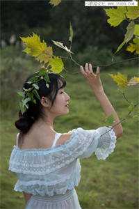 活成前任白月光后，她桃花朵朵开