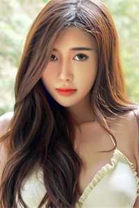 改嫁后，我成了渣男他娘