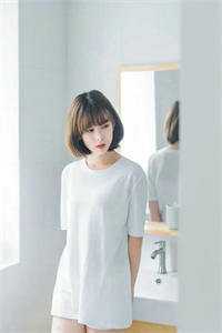我只想收债怎么都要把女儿嫁我
