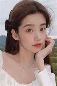 人在隋唐，开局截胡天命气运女主
