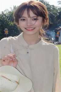离婚高嫁：美丽娇妻哪里逃