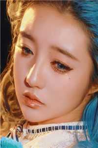 一代逍遥王