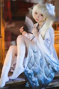 嫡女嫁入王府后，白莲花处处作祟