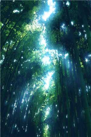 权谋：重回一九九八