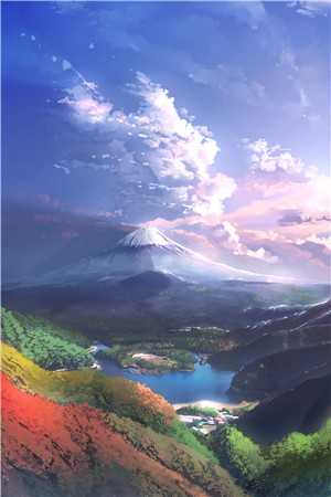 剑道问鼎