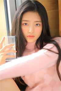 入赘为婿后，他只想吃软饭