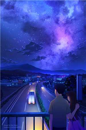 透视邪医混花都免费阅读