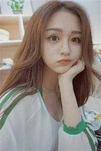 开局发老婆？怎么是无双女杀手！