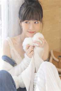 嫁给军阀大佬后，美千金她要离婚