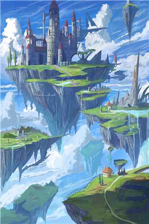 最新完结小说快穿：开局惊呆创作大赛观众李言何囧_快穿：开局惊呆创作大赛观众(李言何囧)好看的小说推荐完结