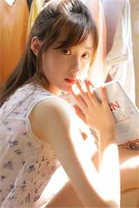 离婚后，高冷前妻求复合