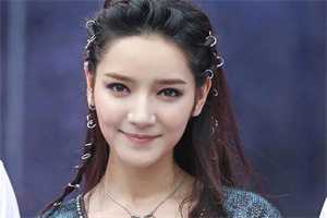我，杂役弟子，剑道无敌