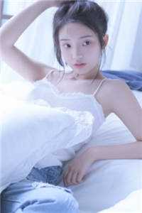 新热门小说boss你老婆又生气了苏柒柒苏冉_boss你老婆又生气了苏柒柒苏冉完整版小说全文免费阅读