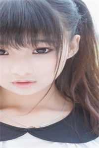 重生娇妻：厉少宠妻甜蜜蜜
