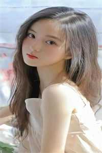 离婚后，全世界都在等着总裁看男科