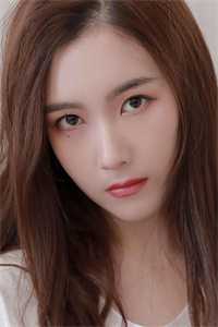 好兄弟变身白毛少女，我把她收了
